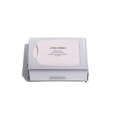 Refreshing Cleansing Sheets - MazenOnline